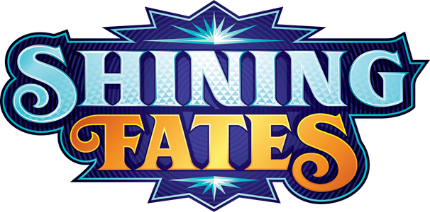 TOP 5 MOST VALUABLE CARDS IN POKEMON TCG “SHINING FATES”