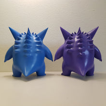 Load image into Gallery viewer, Gengar 1:20 Scale
