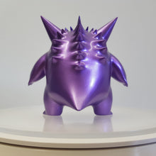 Load image into Gallery viewer, Gengar 1:20 Scale
