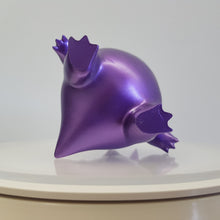 Load image into Gallery viewer, Gengar 1:20 Scale
