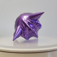 Load image into Gallery viewer, Gengar 1:20 Scale
