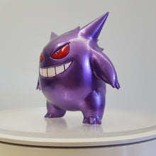 Load image into Gallery viewer, Gengar 1:20 Scale
