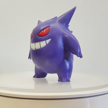 Load image into Gallery viewer, Gengar 1:20 Scale
