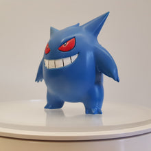 Load image into Gallery viewer, Gengar 1:20 Scale
