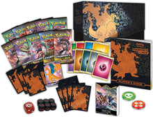 Load image into Gallery viewer, Pokémon TCG: Champion&#39;s Path Elite Trainer Box
