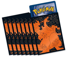 Load image into Gallery viewer, Pokémon TCG: Champion&#39;s Path Elite Trainer Box
