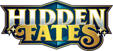 Load image into Gallery viewer, Pokémon TCG: Hidden Fates Tins
