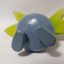 Load image into Gallery viewer, Oddish 2inch Tomy Figure
