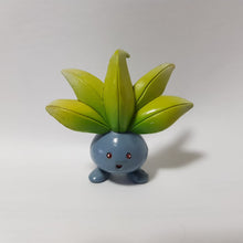 Load image into Gallery viewer, Oddish 2inch Tomy Figure
