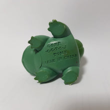 Load image into Gallery viewer, Bulbasaur Battle pose 2inch Tomy Figure
